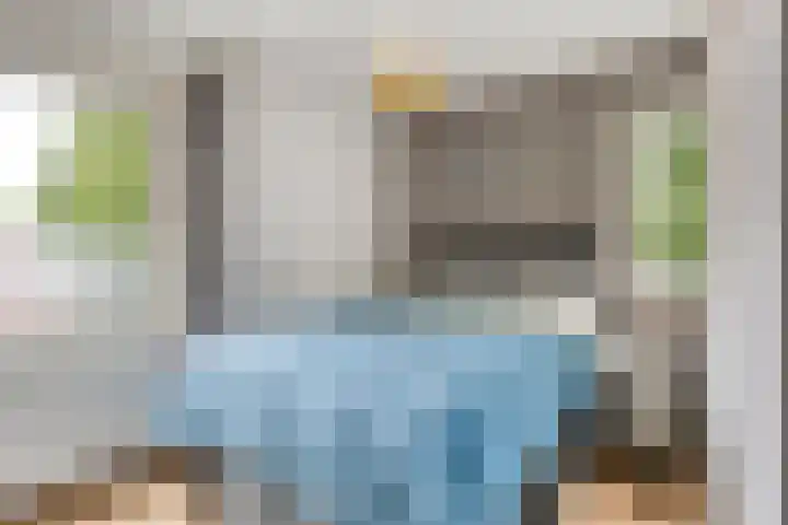 Billitonlaan 46 Apeldoorn thumbnail 24