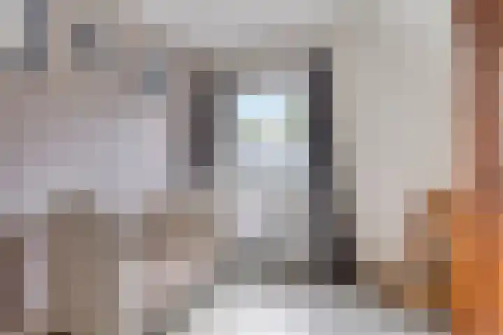 Billitonlaan 46 Apeldoorn thumbnail 25
