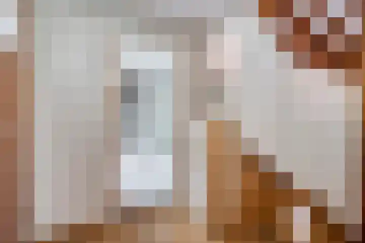 Billitonlaan 46 Apeldoorn thumbnail 27