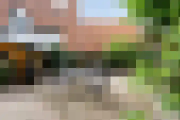 Billitonlaan 46 Apeldoorn thumbnail 36