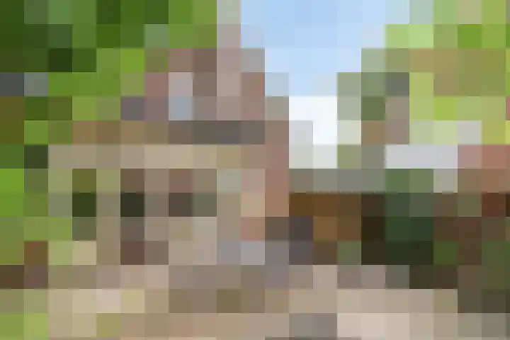 Billitonlaan 46 Apeldoorn thumbnail 37
