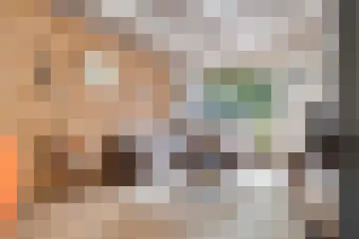 Billitonlaan 46 Apeldoorn thumbnail 4