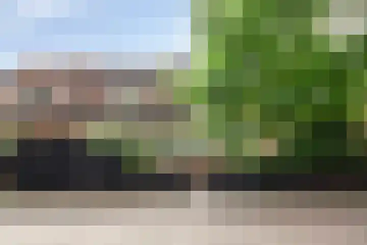 Billitonlaan 46 Apeldoorn thumbnail 43