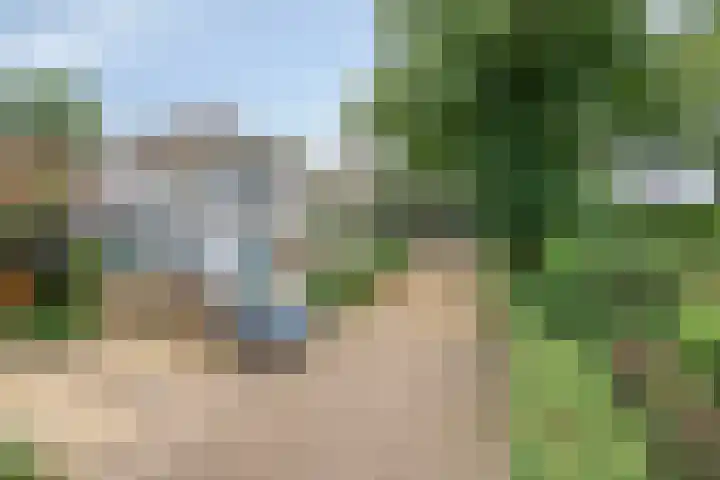 Billitonlaan 46 Apeldoorn thumbnail 48