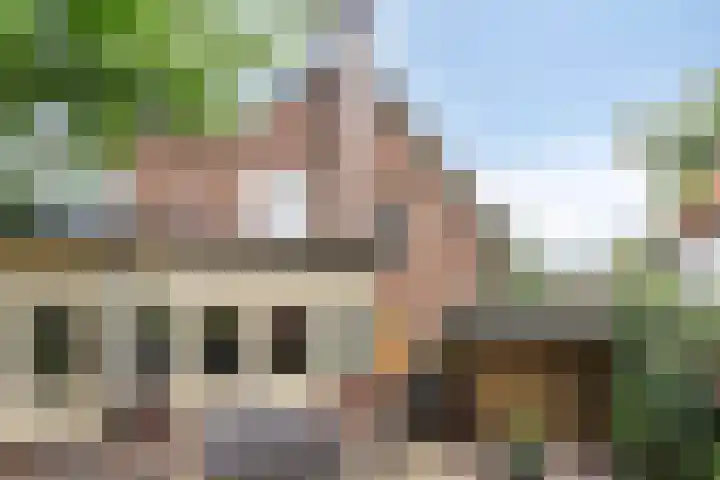 Billitonlaan 46 Apeldoorn thumbnail 49