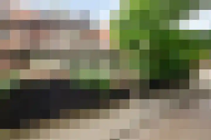 Billitonlaan 46 Apeldoorn thumbnail 50