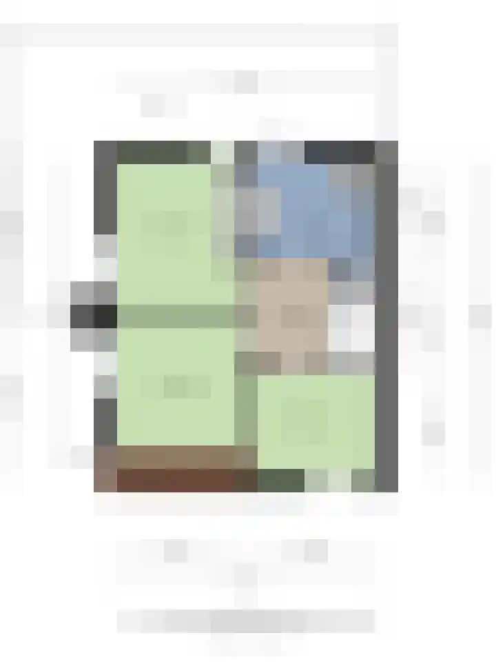 Billitonlaan 46 Apeldoorn thumbnail 53