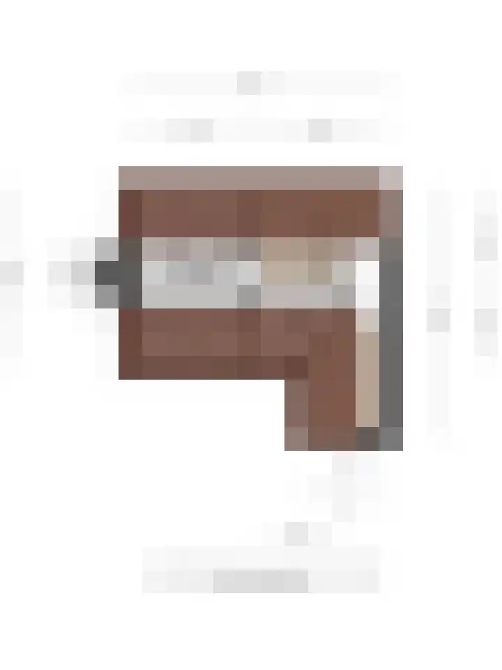 Billitonlaan 46 Apeldoorn thumbnail 54