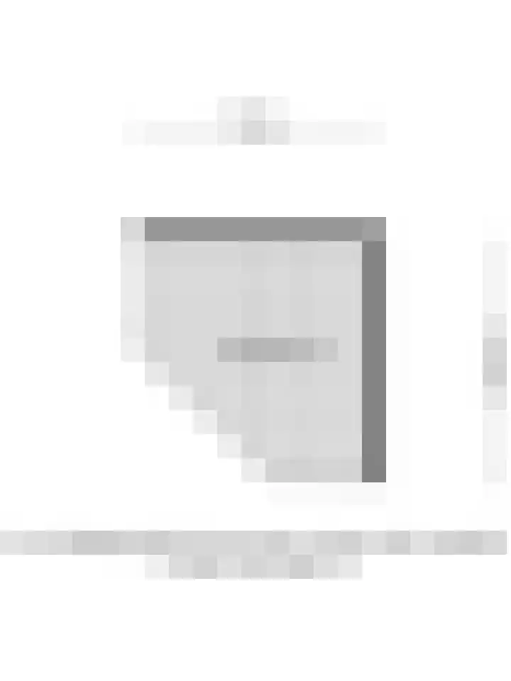 Billitonlaan 46 Apeldoorn thumbnail 58