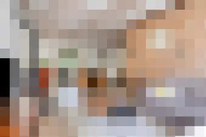 Billitonlaan 46 Apeldoorn thumbnail 6