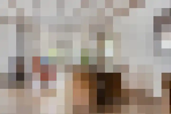 Billitonlaan 46 Apeldoorn thumbnail 7