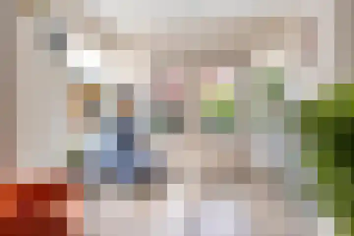Billitonlaan 46 Apeldoorn thumbnail 8