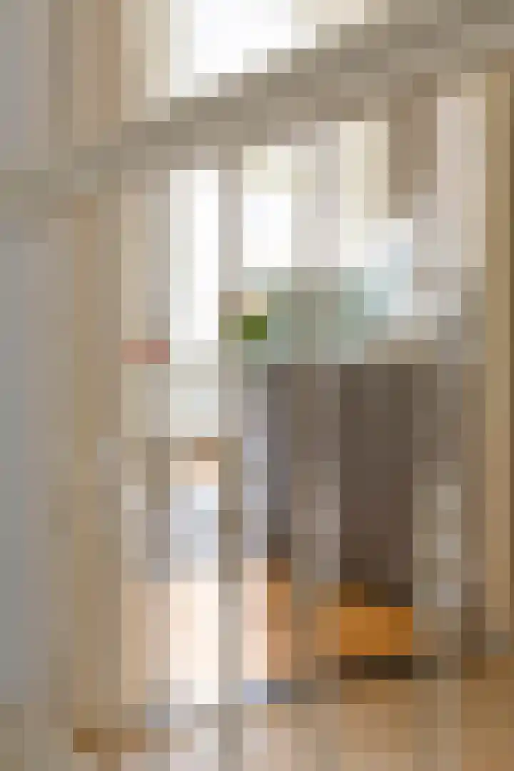 Billitonstraat 1 Groningen thumbnail 10
