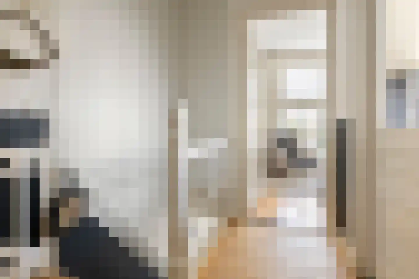 Billitonstraat 1 Groningen thumbnail 11