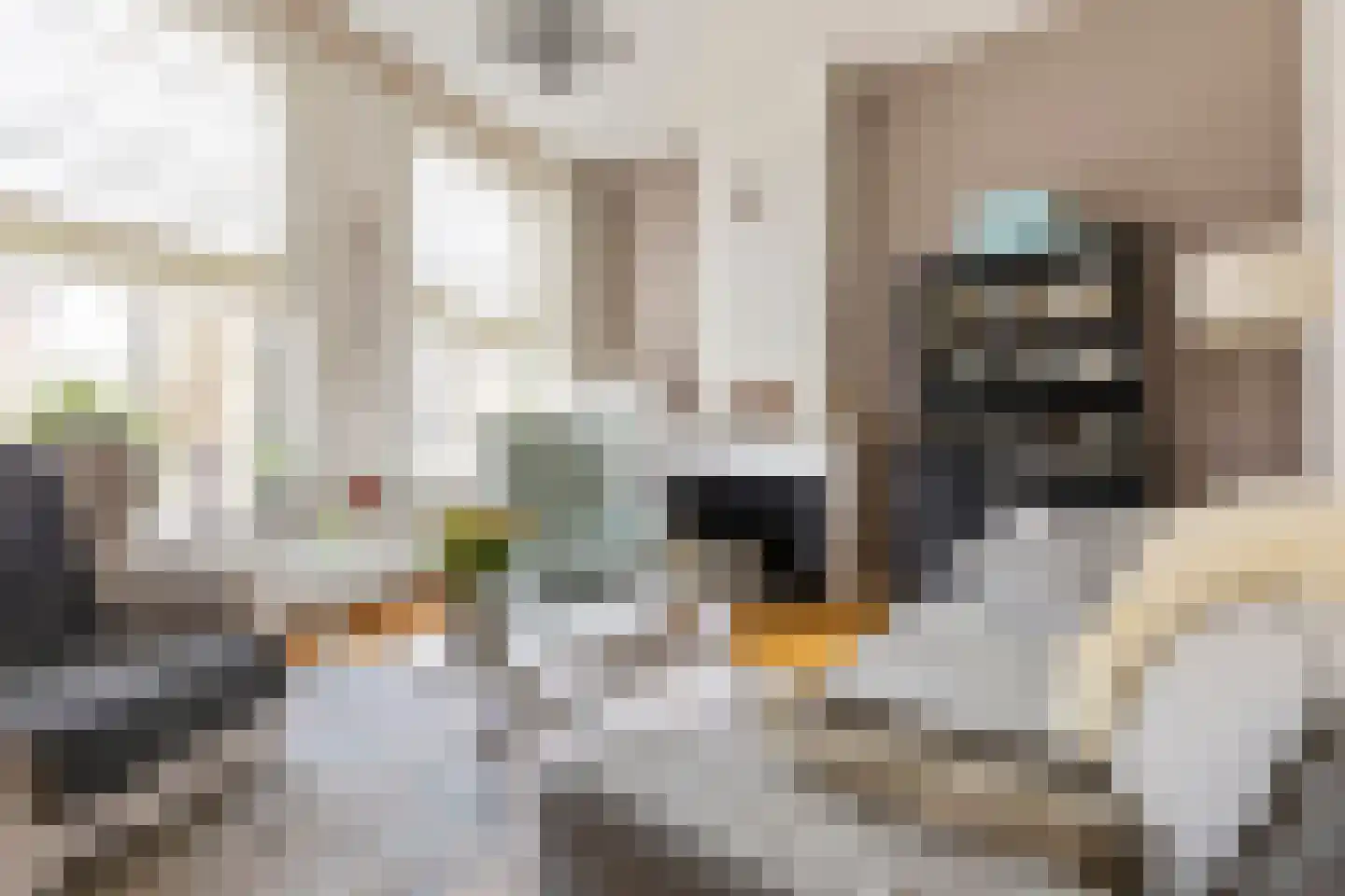 Billitonstraat 1 Groningen thumbnail 12