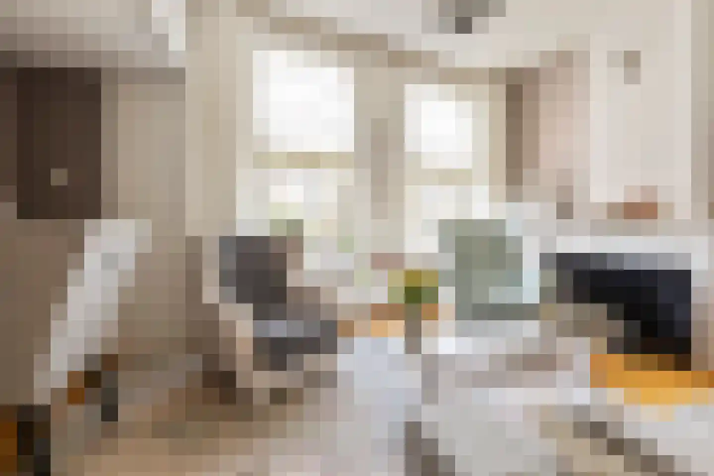 Billitonstraat 1 Groningen thumbnail 13
