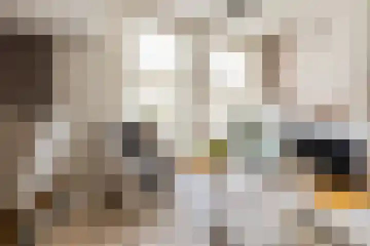 Billitonstraat 1 Groningen thumbnail 13