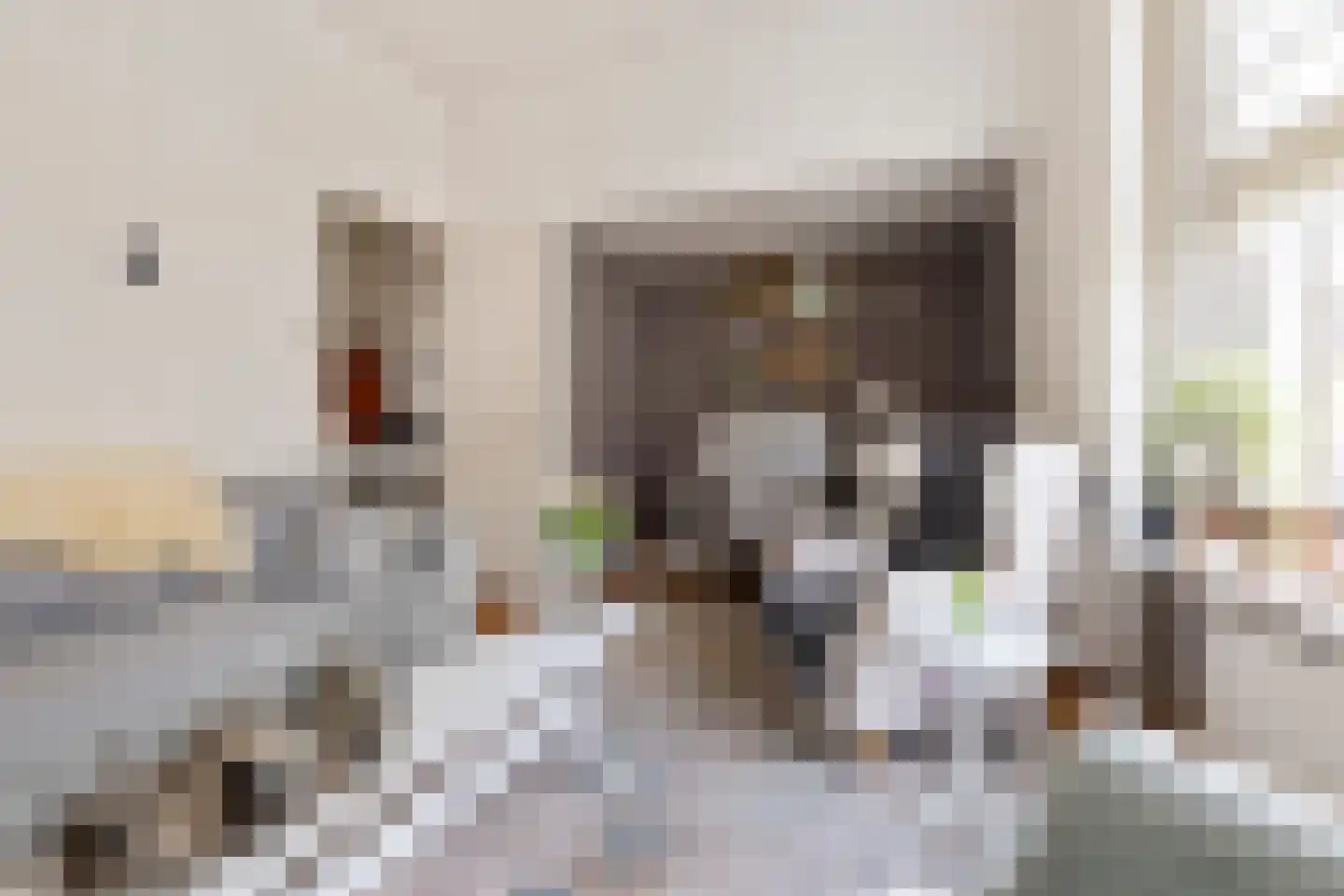 Billitonstraat 1 Groningen thumbnail 14