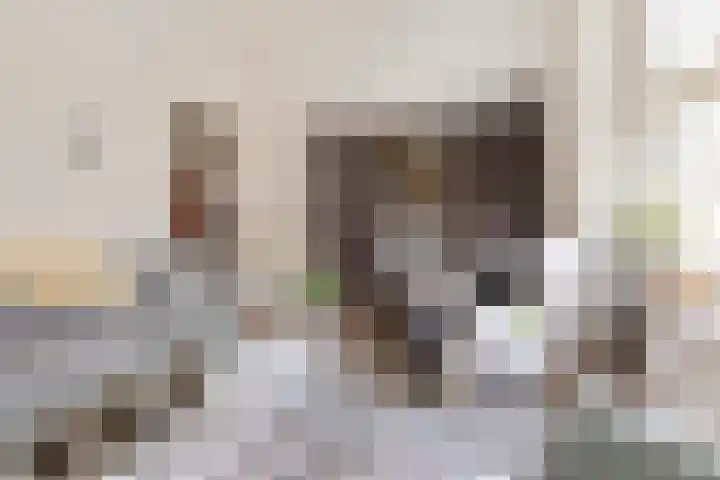Billitonstraat 1 Groningen thumbnail 14