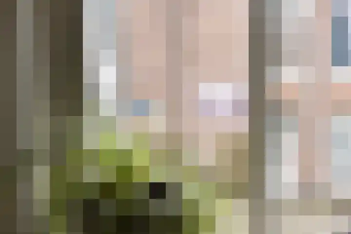 Billitonstraat 1 Groningen thumbnail 15