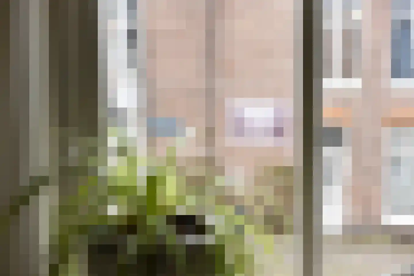 Billitonstraat 1 Groningen thumbnail 15