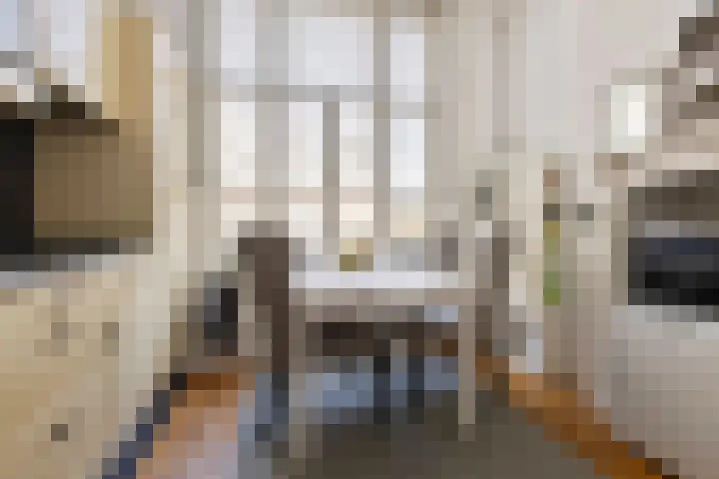Billitonstraat 1 Groningen thumbnail 16