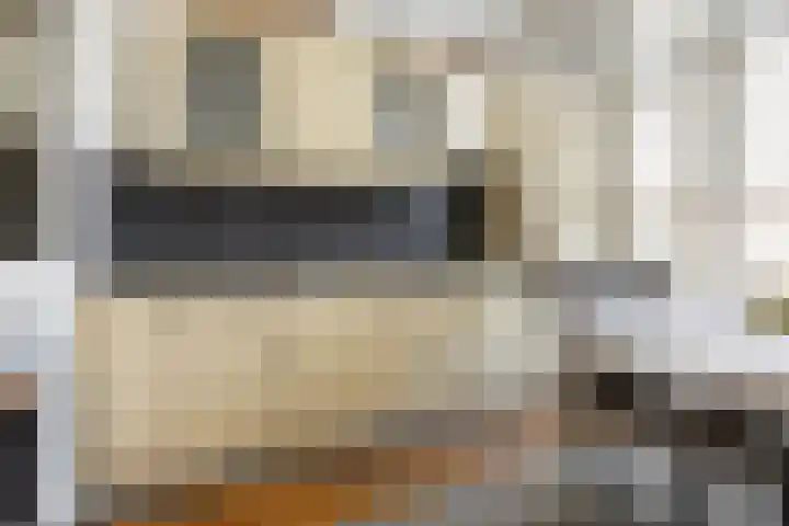 Billitonstraat 1 Groningen thumbnail 17