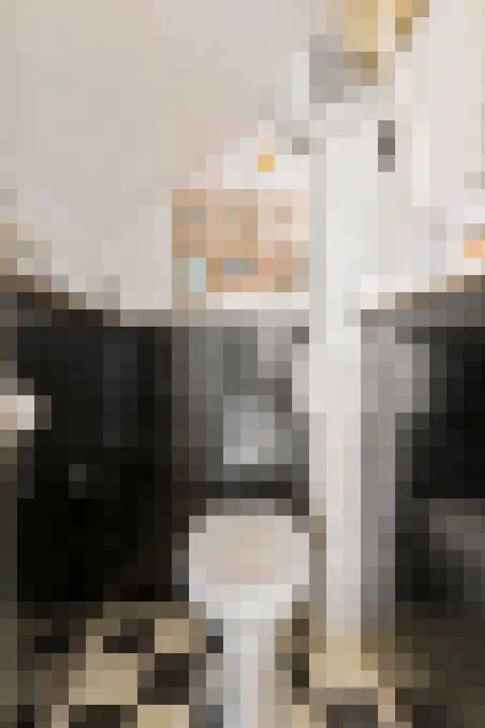 Billitonstraat 1 Groningen thumbnail 18