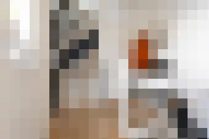 Billitonstraat 1 Groningen thumbnail 19