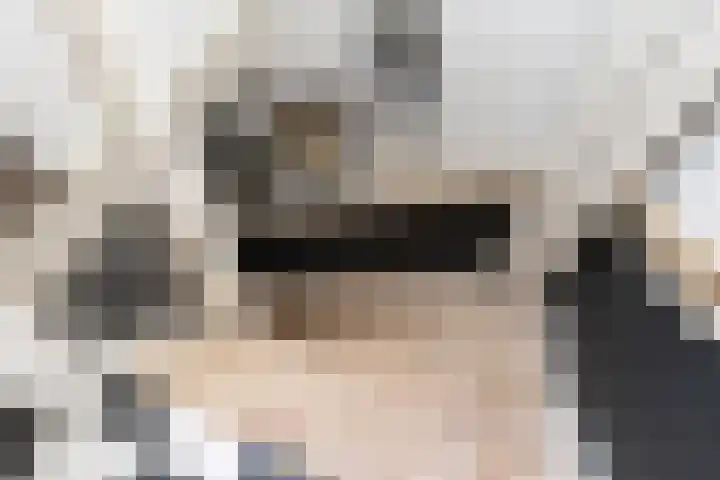 Billitonstraat 1 Groningen thumbnail 20