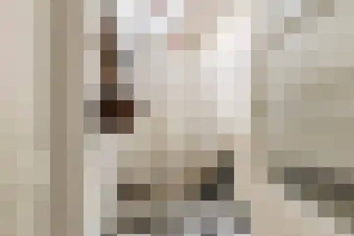 Billitonstraat 1 Groningen thumbnail 21