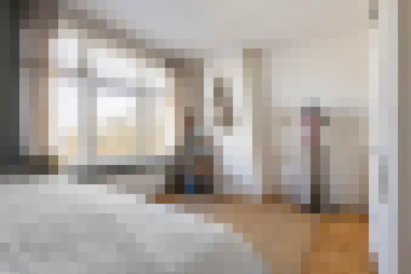 Billitonstraat 1 Groningen thumbnail 23