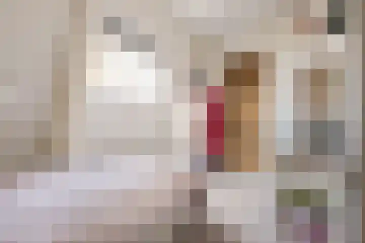 Billitonstraat 1 Groningen thumbnail 24
