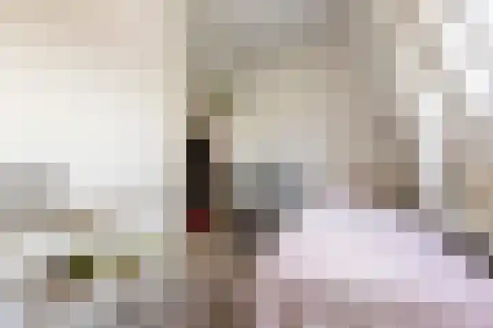 Billitonstraat 1 Groningen thumbnail 25