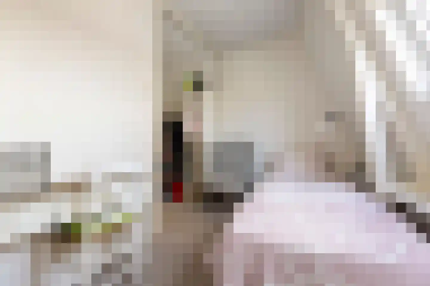 Billitonstraat 1 Groningen thumbnail 25