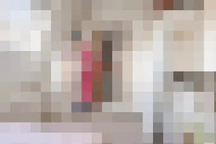 Billitonstraat 1 Groningen thumbnail 26