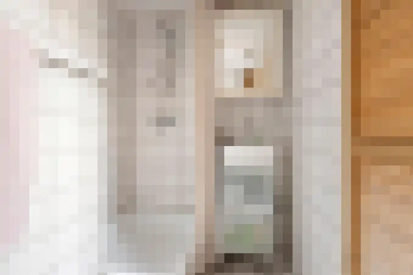 Billitonstraat 1 Groningen thumbnail 27