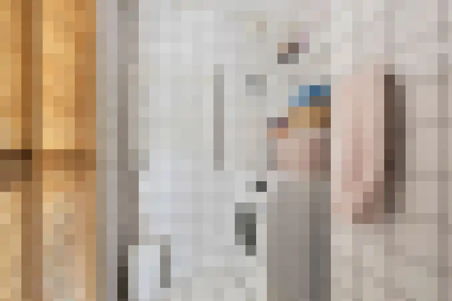 Billitonstraat 1 Groningen thumbnail 28