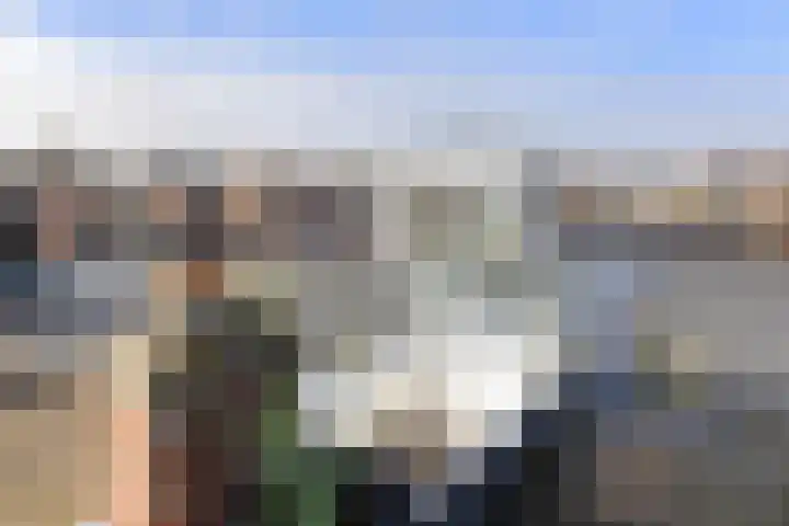 Billitonstraat 1 Groningen thumbnail 30