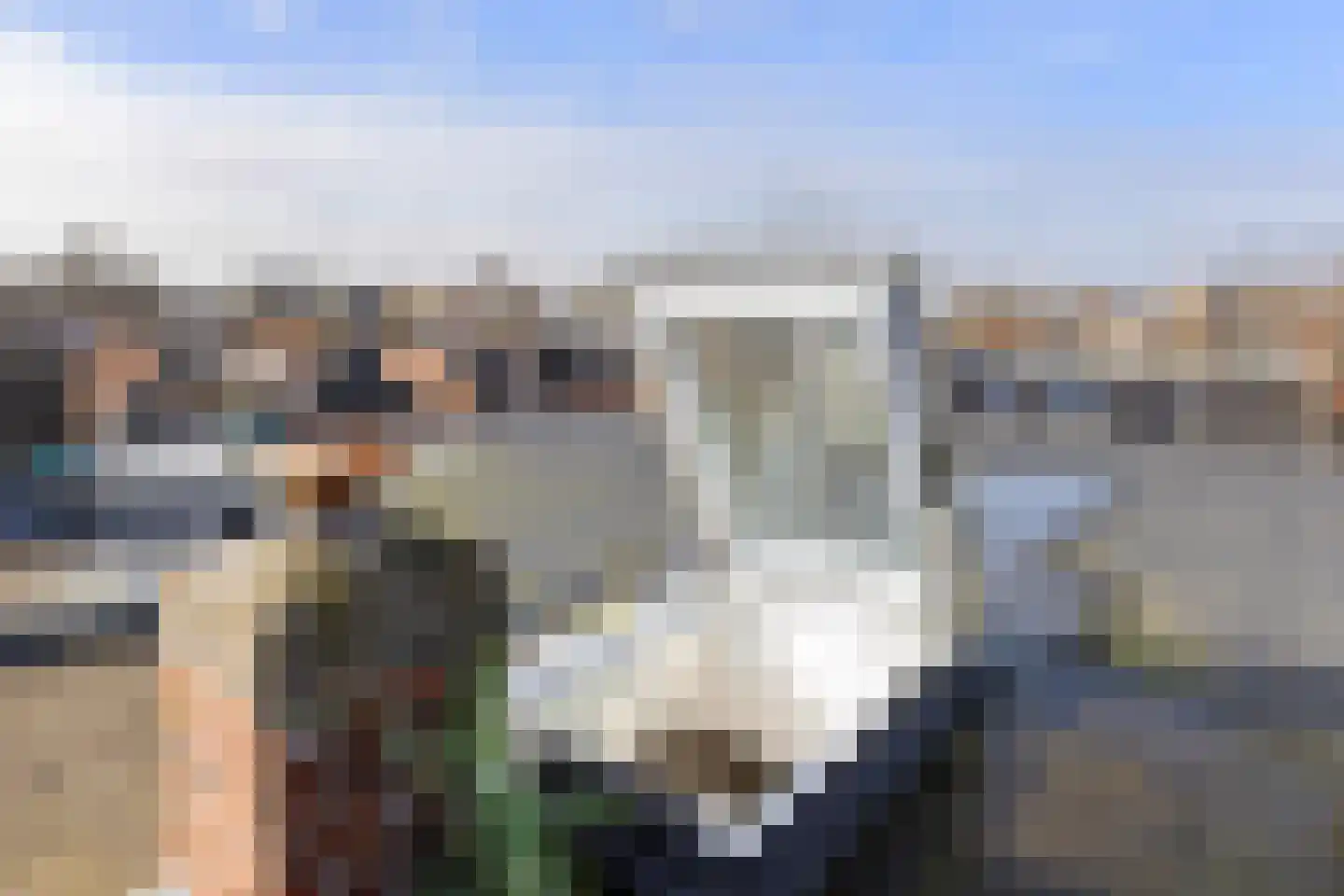 Billitonstraat 1 Groningen thumbnail 30