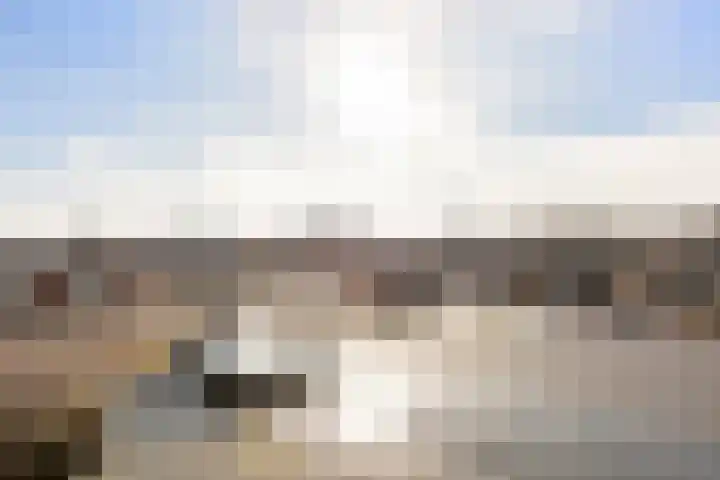 Billitonstraat 1 Groningen thumbnail 31