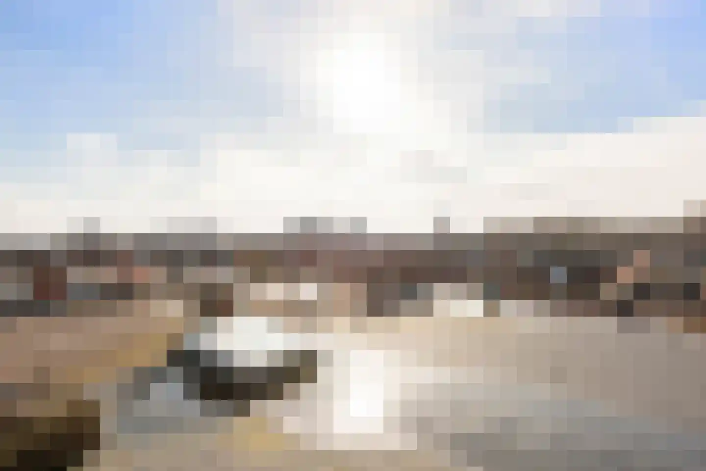 Billitonstraat 1 Groningen thumbnail 31