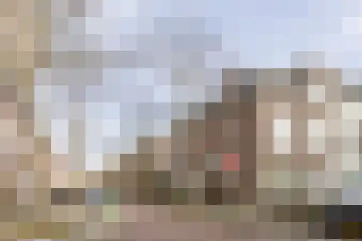 Billitonstraat 1 Groningen thumbnail 32