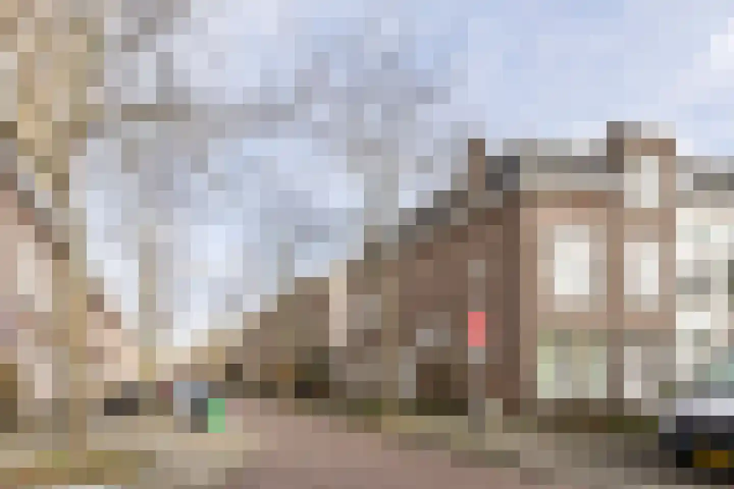 Billitonstraat 1 Groningen thumbnail 32
