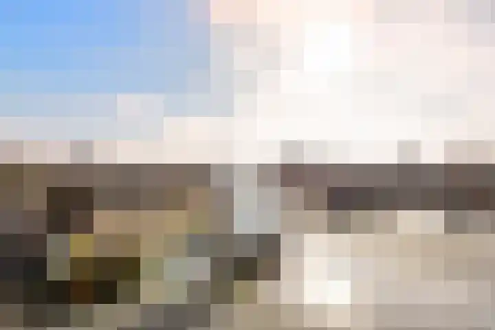 Billitonstraat 1 Groningen thumbnail 4