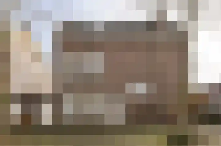 Billitonstraat 1 Groningen thumbnail 5