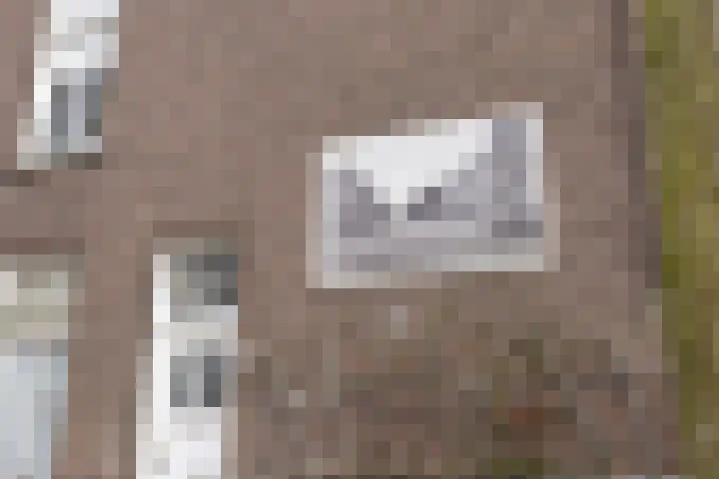Billitonstraat 1 Groningen thumbnail 6