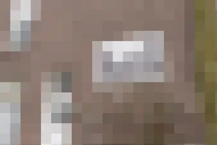 Billitonstraat 1 Groningen thumbnail 6