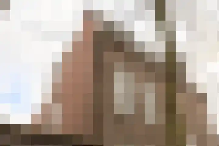 Billitonstraat 1 Groningen thumbnail 7