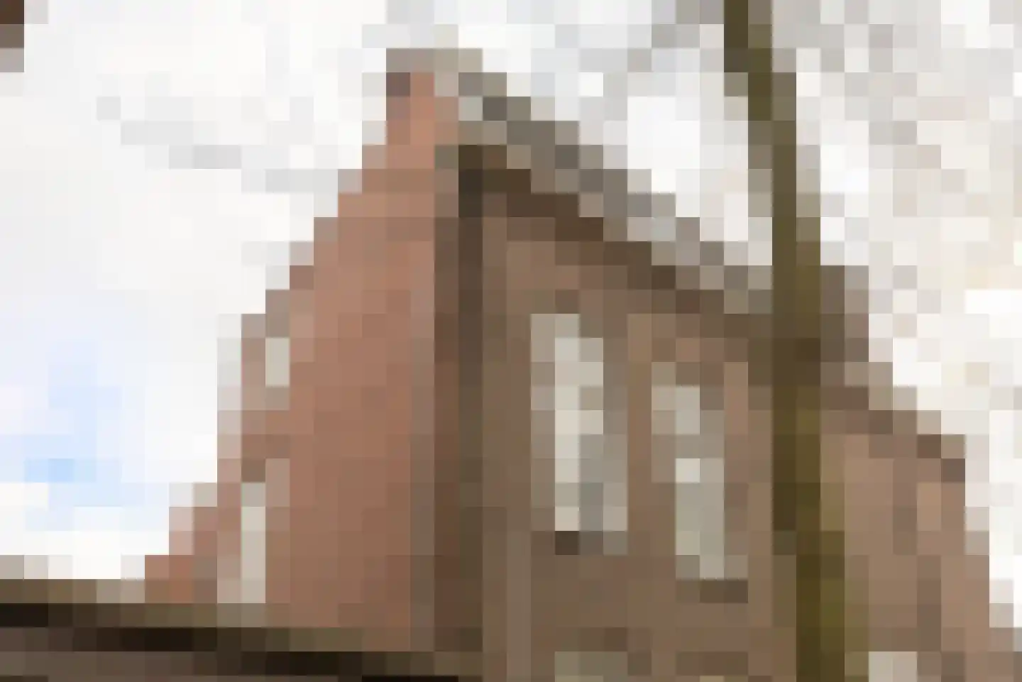 Billitonstraat 1 Groningen thumbnail 7